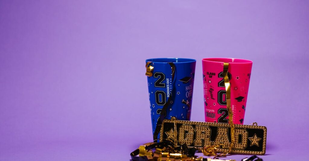 découvrez toutes les informations sur le z event 2022, l'événement caritatif majeur réunissant des streamers pour soutenir des causes importantes.