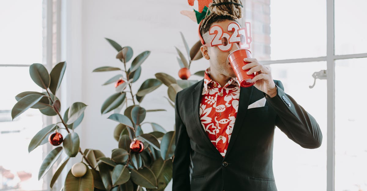 découvrez tout sur z event 2022, le plus grand marathon caritatif gaming en france, avec les streamers les plus populaires réunis pour une cause solidaire.