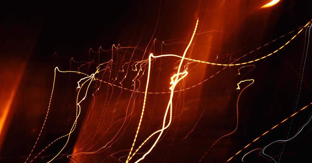 découvrez adobe firefly, l'outil créatif innovant d'adobe pour générer des designs et illustrations uniques grâce à l'intelligence artificielle.