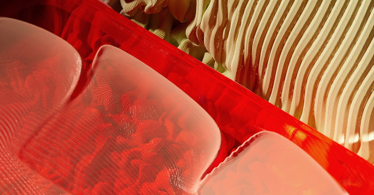 découvrez l'agent ia, une technologie innovante conçue pour automatiser vos tâches, améliorer la prise de décision et optimiser votre productivité grâce à l'intelligence artificielle.