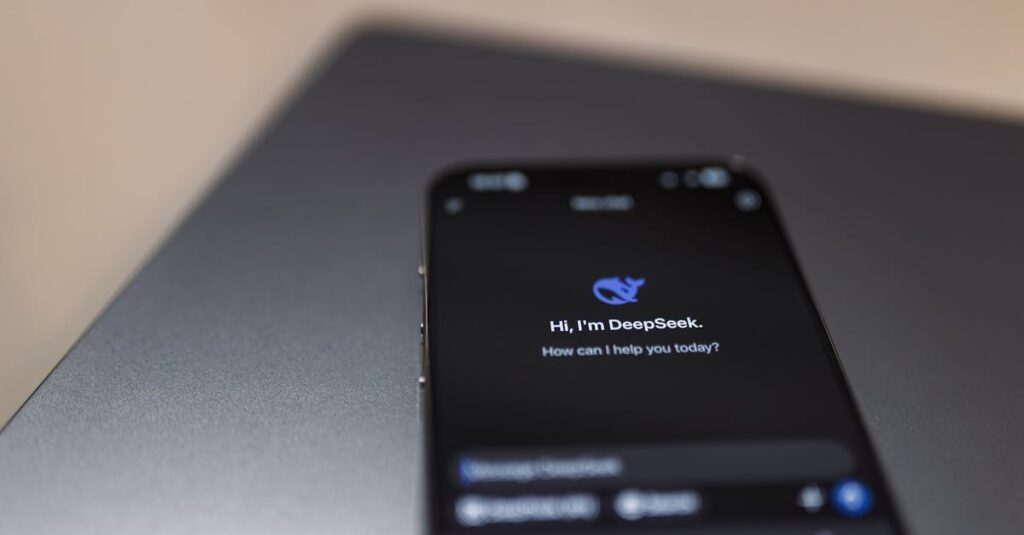 découvrez comment un agent ia peut automatiser vos tâches, améliorer l'efficacité et offrir des solutions intelligentes adaptées à vos besoins.