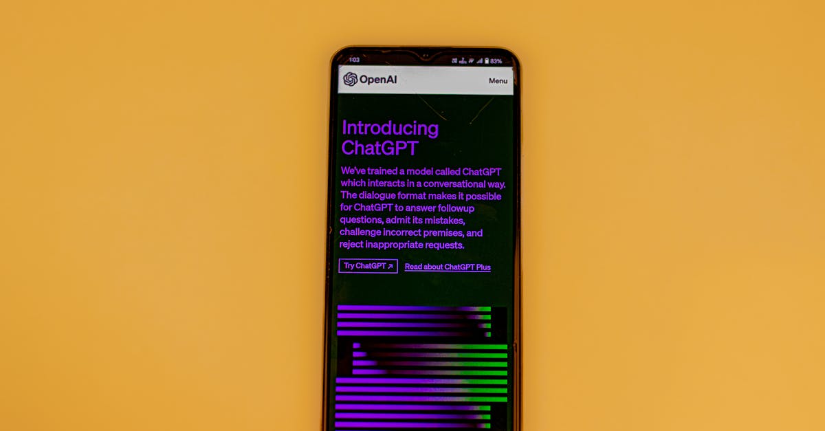 découvrez comment la création de contenu avec l'ia révolutionne la production de textes, images et vidéos, en offrant rapidité, créativité et efficacité.