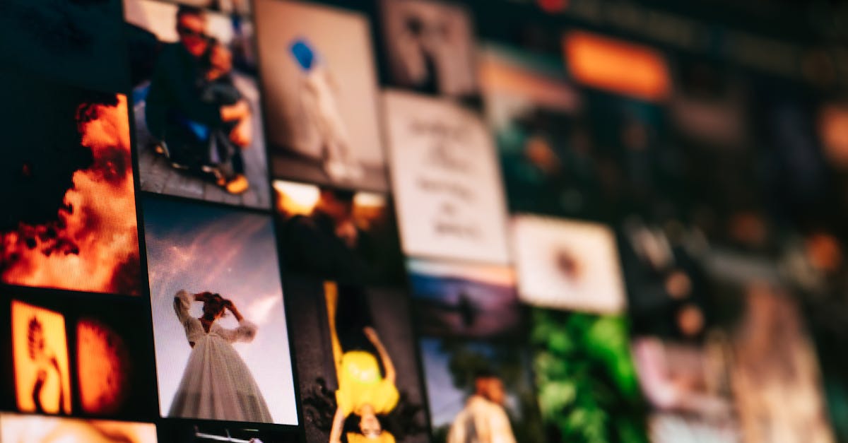 générez des images uniques et créatives grâce à notre générateur d'images par intelligence artificielle, facile à utiliser et rapide.