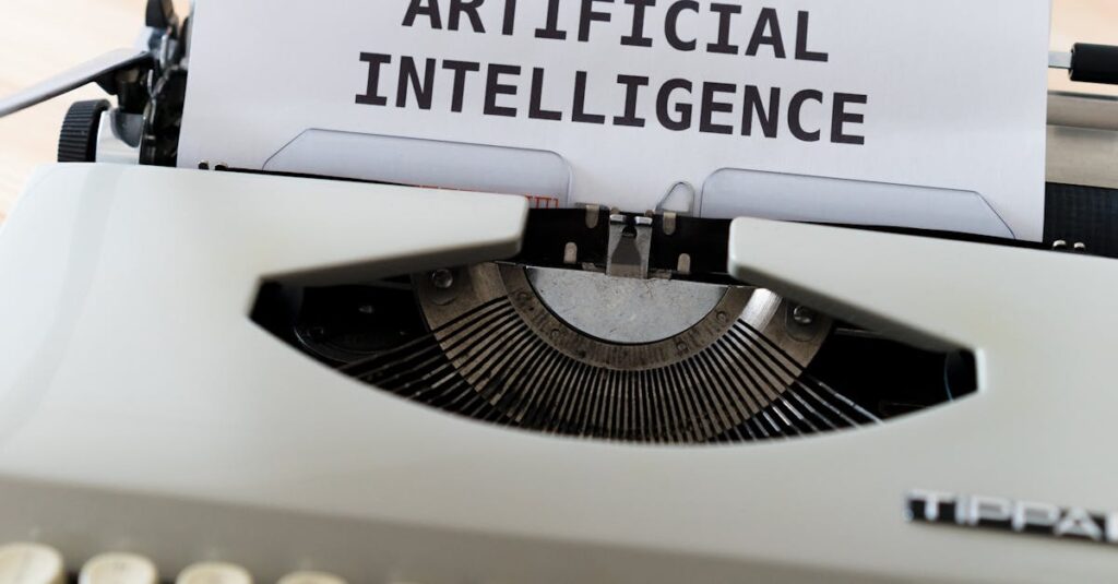générez des images uniques et créatives en quelques clics grâce à notre générateur d'images basé sur l'intelligence artificielle.