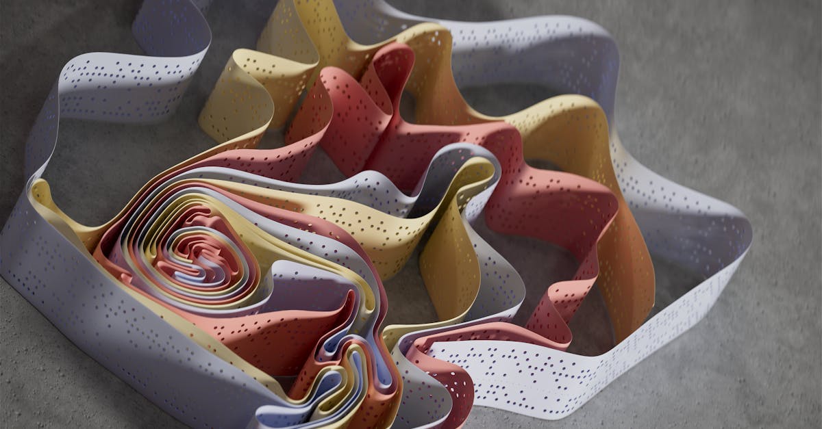 détection des compromissions des modèles d'ia : protégez vos systèmes d'intelligence artificielle contre les attaques et les altérations pour garantir leur intégrité et leur fiabilité.