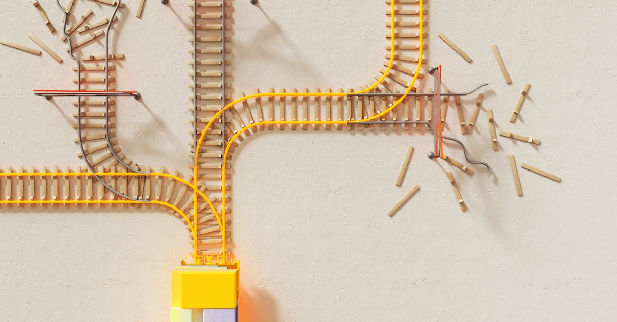 découvrez notre enquête sur les sentiments liés à l'intelligence artificielle, recueillant les avis et perceptions des utilisateurs pour mieux comprendre l'impact de l'ia.