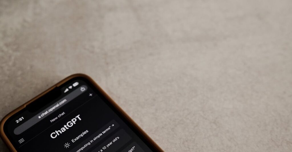 Top 100 des outils d’intelligence artificielle incontournables à travers le globe en 2026 découvrez les meilleurs outils d'intelligence artificielle en 2026 pour améliorer votre productivité, innover et transformer vos projets technologiques.