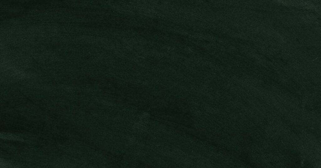 découvrez anthropic, une entreprise innovante spécialisée dans l'intelligence artificielle éthique et responsable, visant à créer des technologies sûres et bénéfiques pour tous.