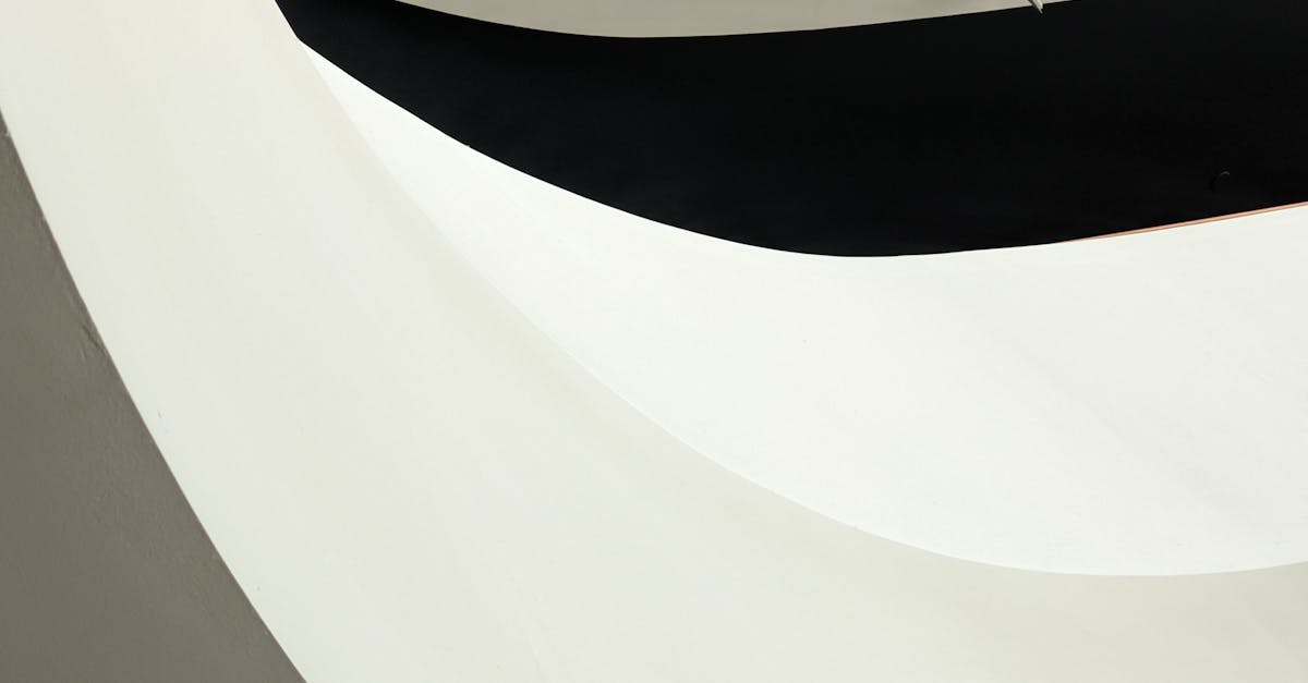 anthropic est une entreprise spécialisée dans le développement de l'intelligence artificielle responsable et éthique, dédiée à créer des technologies avancées favorisant la sécurité et le bien-être humain.