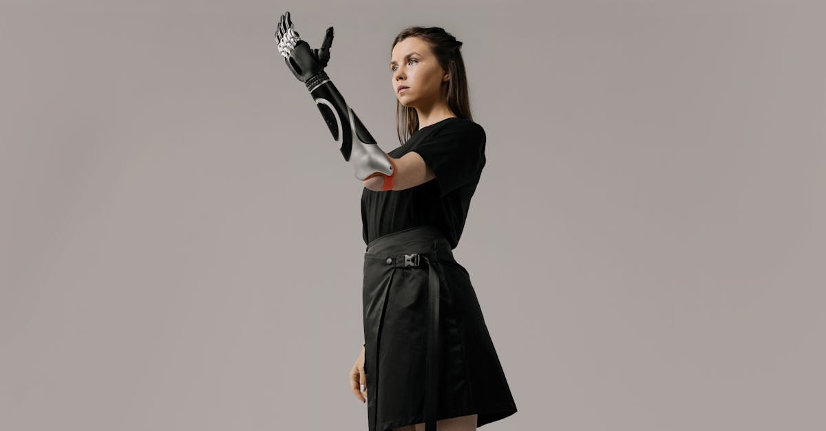 découvrez l'intelligence artificielle : technologie innovante qui révolutionne les secteurs, optimise les performances et transforme notre quotidien grâce à des systèmes capables d'apprendre et de s'adapter.