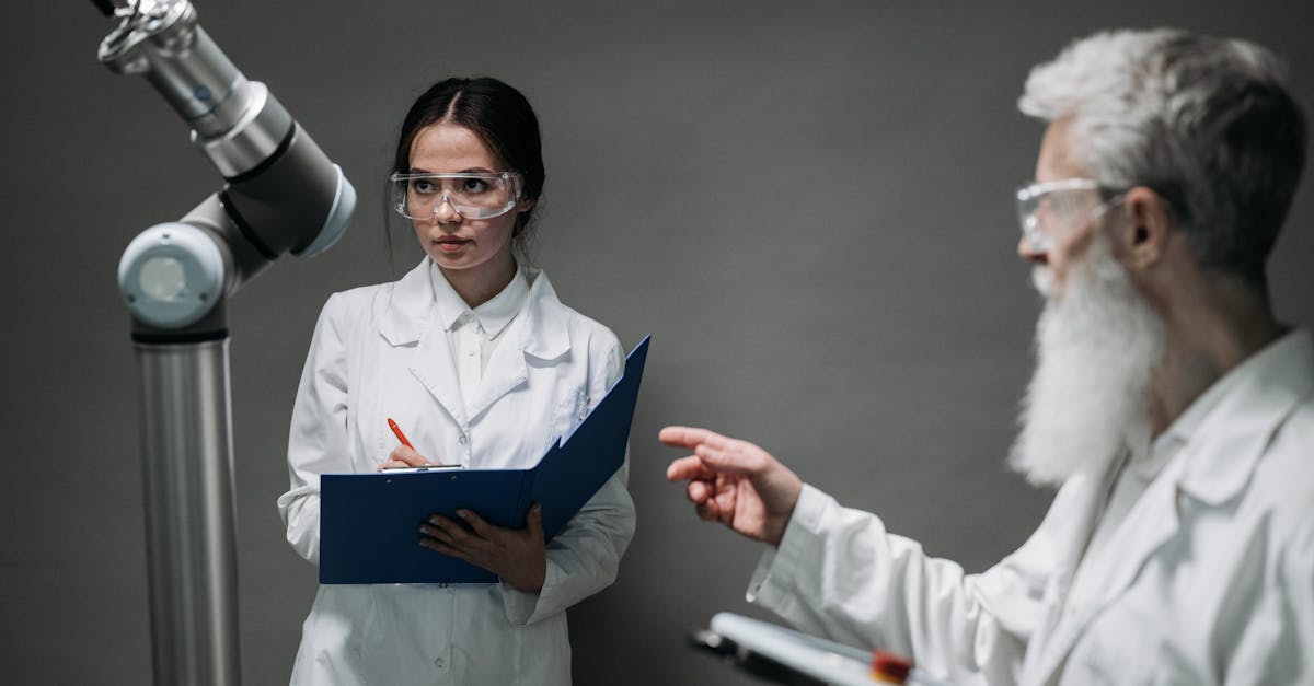 découvrez les opportunités d'emplois dans le domaine de l'intelligence artificielle, des postes variés allant du développement à la recherche pour booster votre carrière.