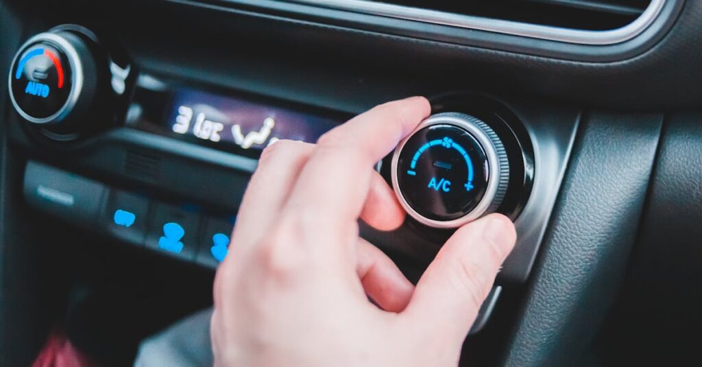 Claude Code introduit l’Auto Mode pour harmoniser autonomie de l’IA et sécurité renforcée découvrez le mode auto pour une utilisation simplifiée et optimale de votre appareil, offrant des réglages automatiques adaptés à chaque situation.