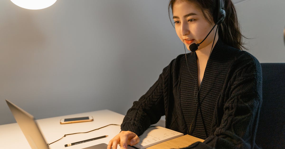 découvrez chatgpt, l'intelligence artificielle conversationnelle développée par openai, capable de répondre à vos questions, assister dans vos tâches et dialoguer naturellement.