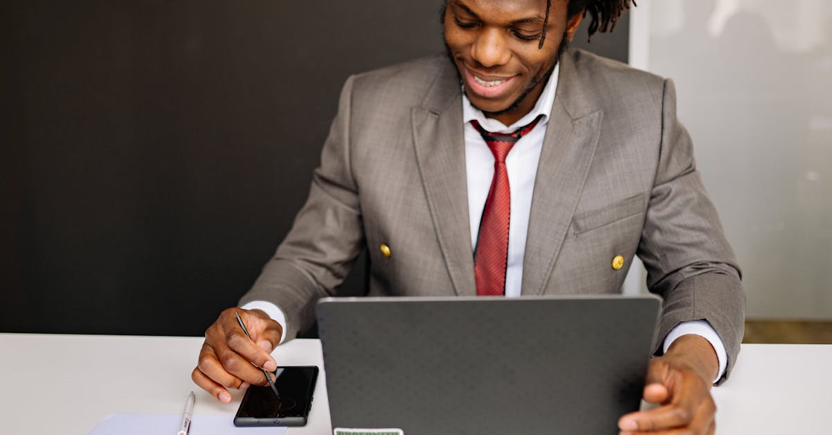 découvrez chatgpt, l'outil avancé d'intelligence artificielle pour converser, créer du contenu et obtenir des réponses rapides et précises à toutes vos questions.