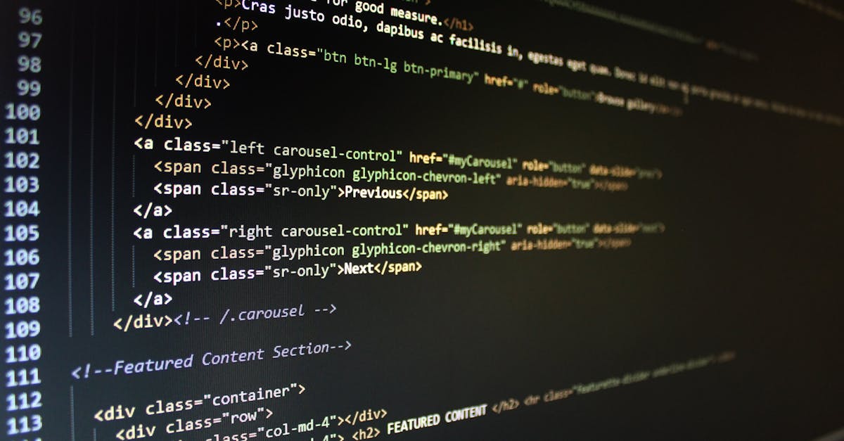 découvrez l'intégration efficace de claude code pour optimiser vos projets de développement avec des solutions innovantes et performantes.