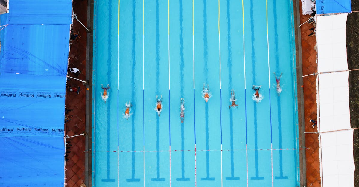 participez à notre compétition excitante et montrez vos talents pour gagner des prix incroyables. inscrivez-vous dès maintenant et vivez une expérience unique !