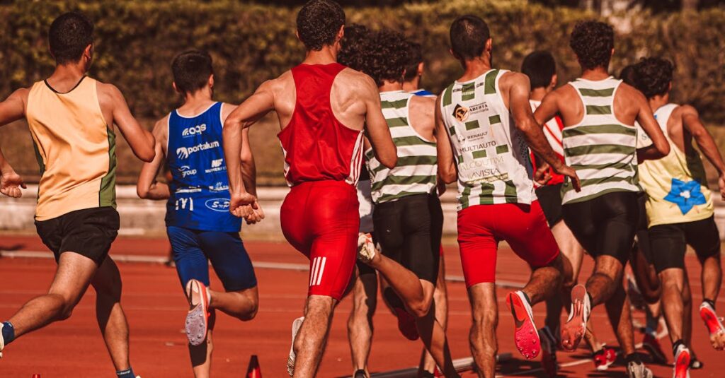 OpenAI mise tout sur l’essentiel pour contrer la montée d’Anthropic participez à notre compétition passionnante et mettez vos compétences à l'épreuve pour remporter des prix exceptionnels. inscrivez-vous dès maintenant et relevez le défi !