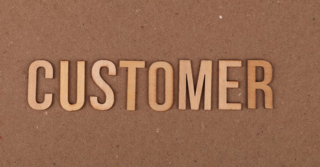 découvrez comment le customer relationship management (crm) optimise la gestion de vos relations clients, améliore la fidélisation et booste la performance de votre entreprise.