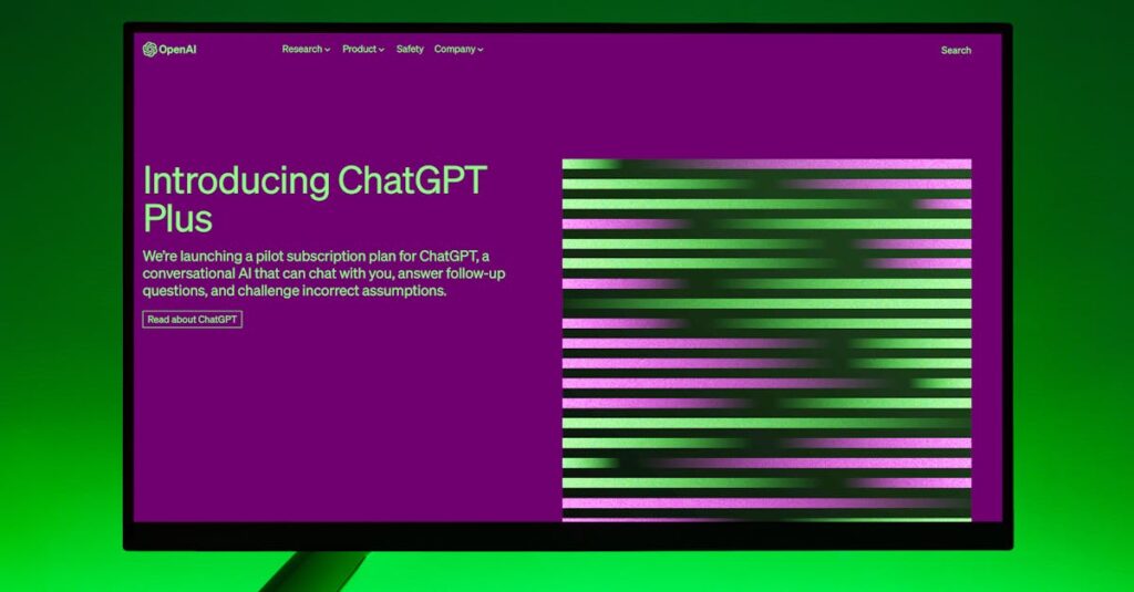 découvrez comment l'intelligence artificielle révolutionne le service client en offrant des réponses rapides, personnalisées et disponibles 24/7 pour améliorer l'expérience utilisateur.