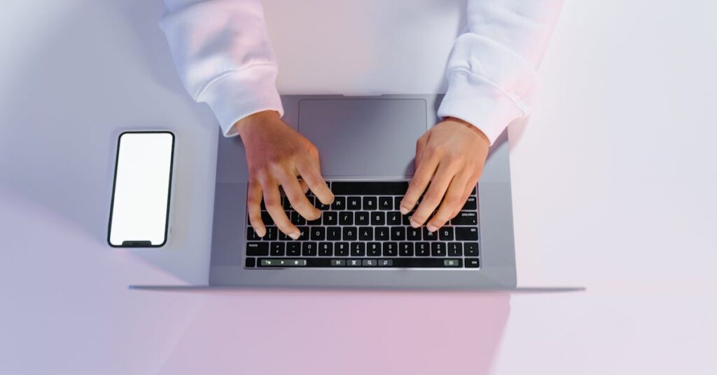 découvrez les meilleures pratiques et stratégies en cybersécurité pour protéger vos données et prévenir les cyberattaques.