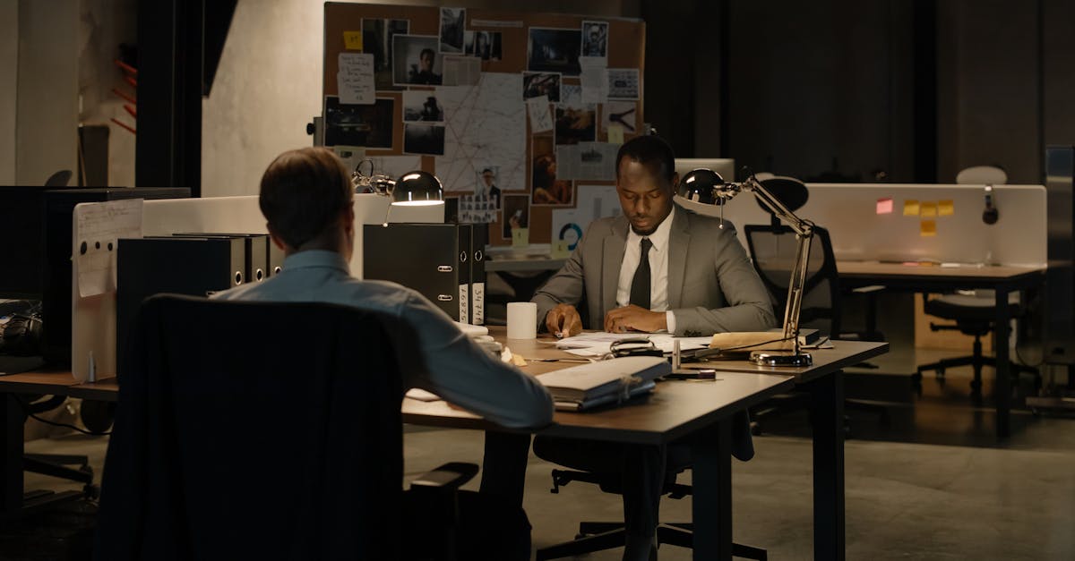 découvrez les meilleures pratiques, outils et conseils en cybersécurité pour protéger vos données et assurer la sécurité de vos systèmes informatiques.