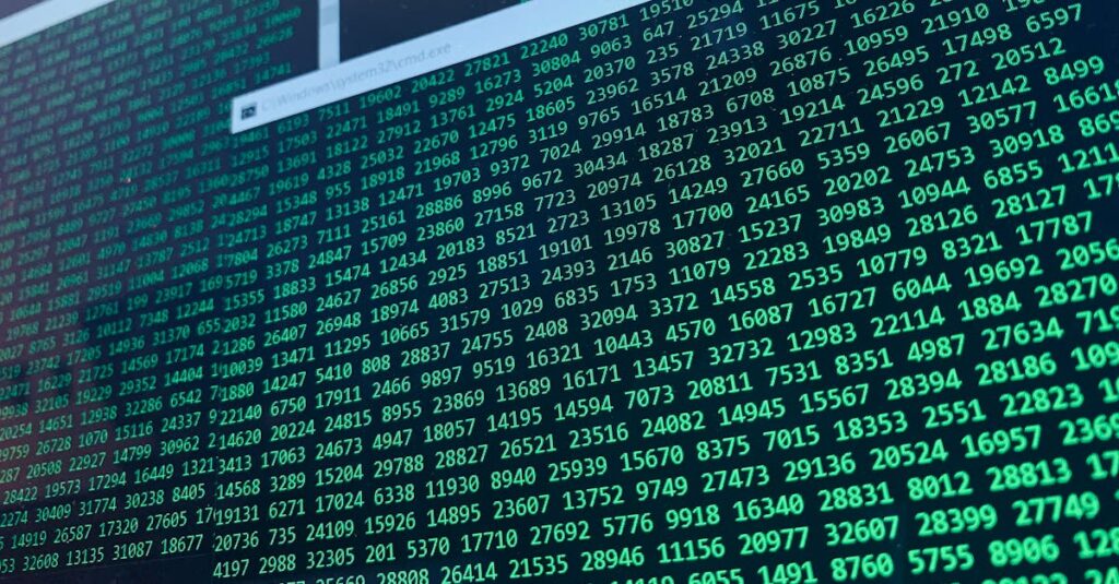 découvrez les clés de la maîtrise des données pour optimiser vos analyses, améliorer la prise de décision et transformer vos informations en véritable avantage compétitif.