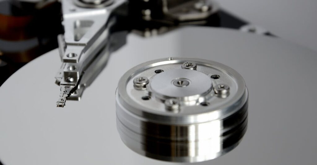 Gemini ambitionne de récupérer vos échanges provenant de ChatGPT et Claude service professionnel de récupération de données pour restaurer vos fichiers perdus ou supprimés rapidement et en toute sécurité.