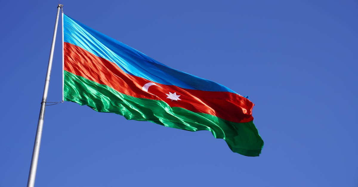 découvrez l'importance de la souveraineté numérique pour protéger les données, garantir l'indépendance technologique et renforcer la sécurité dans un monde connecté.