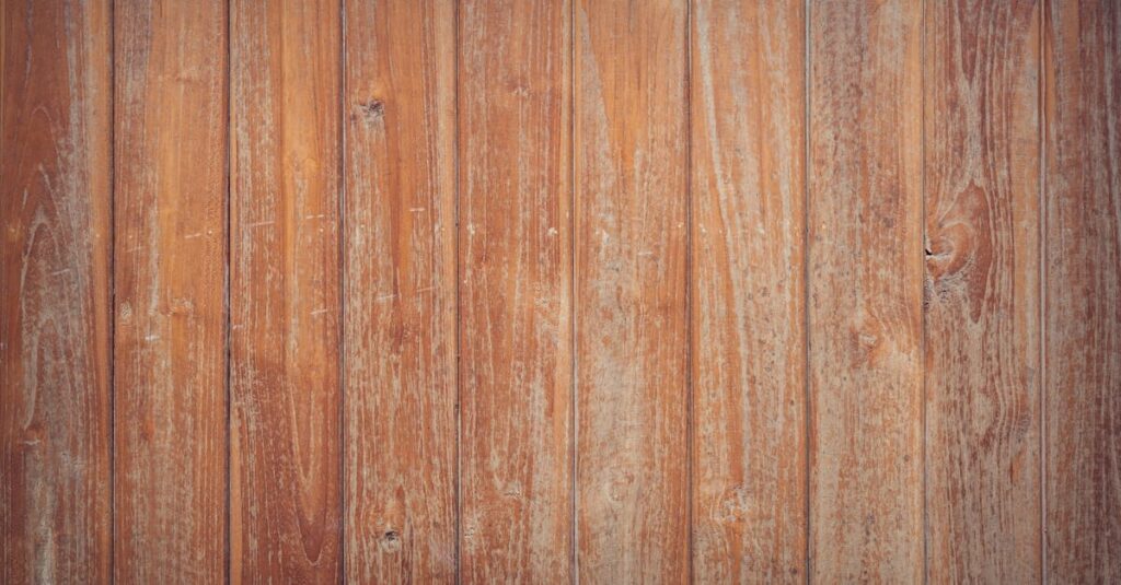 découvrez comment optimiser vos processus avec le dispatch : gestion efficace des ressources et des tâches pour une meilleure organisation.