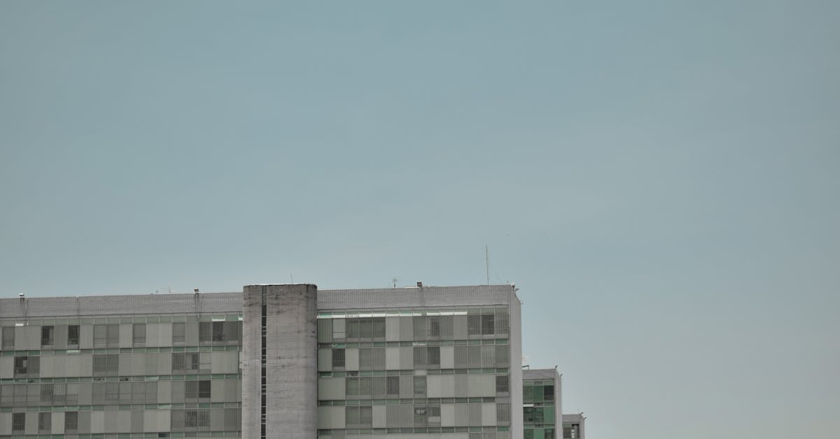 découvrez le concept de dispatch : organisation efficace, gestion optimale des ressources et répartition intelligente pour améliorer vos processus.