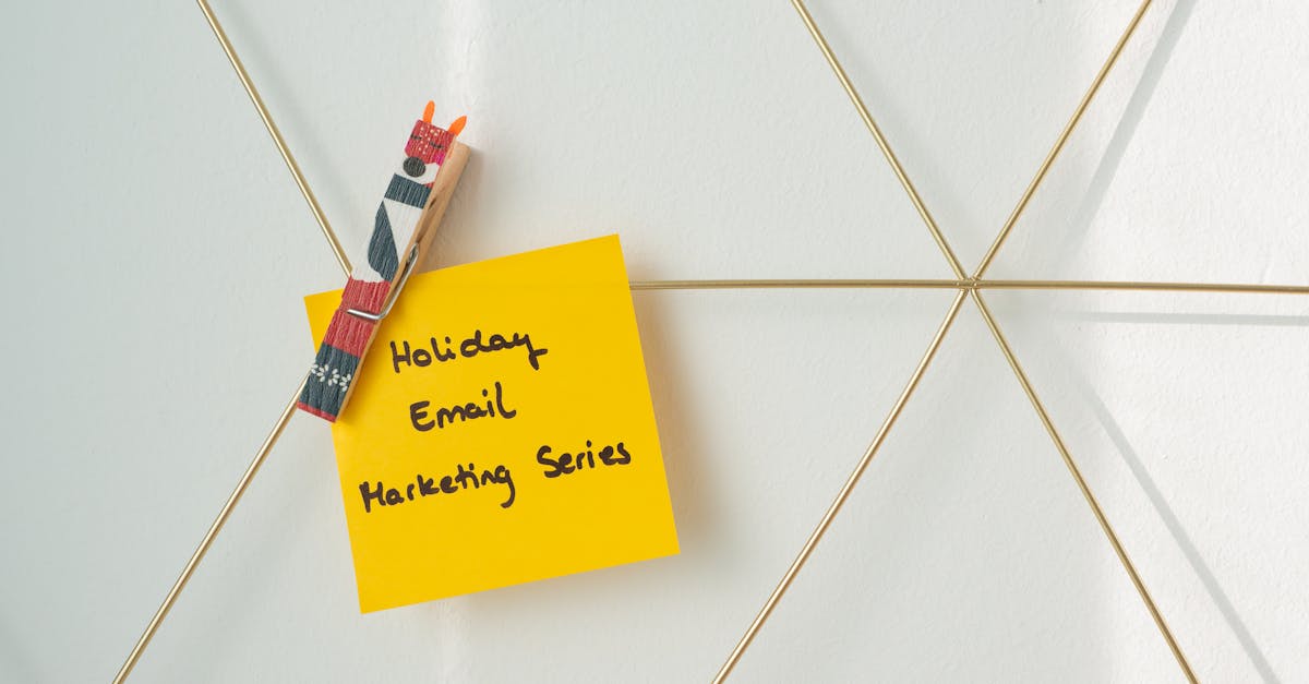 créez des signatures d'email professionnelles et personnalisées pour renforcer votre image de marque et faciliter la communication.