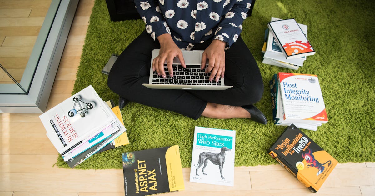 plateforme de développement full stack offrant des outils complets pour créer, tester et déployer des applications web efficacement.