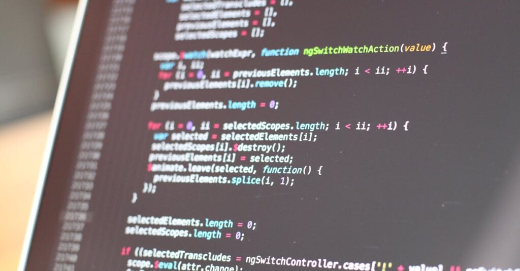 Google métamorphose AI Studio en une plateforme complète de développement full stack avec Vibe Coding découvrez notre plateforme de développement full stack tout-en-un, idéale pour créer, déployer et gérer vos applications web de manière efficace et rapide.