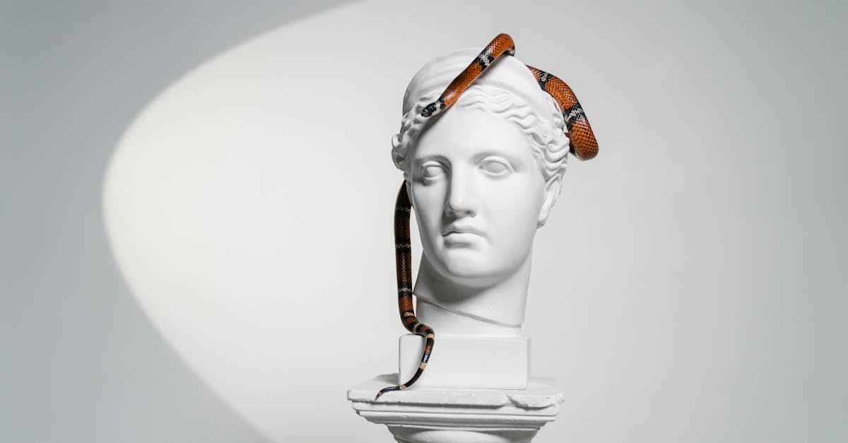 découvrez gemini 3.1, la dernière version innovante offrant des performances améliorées et de nouvelles fonctionnalités pour une expérience utilisateur optimale.