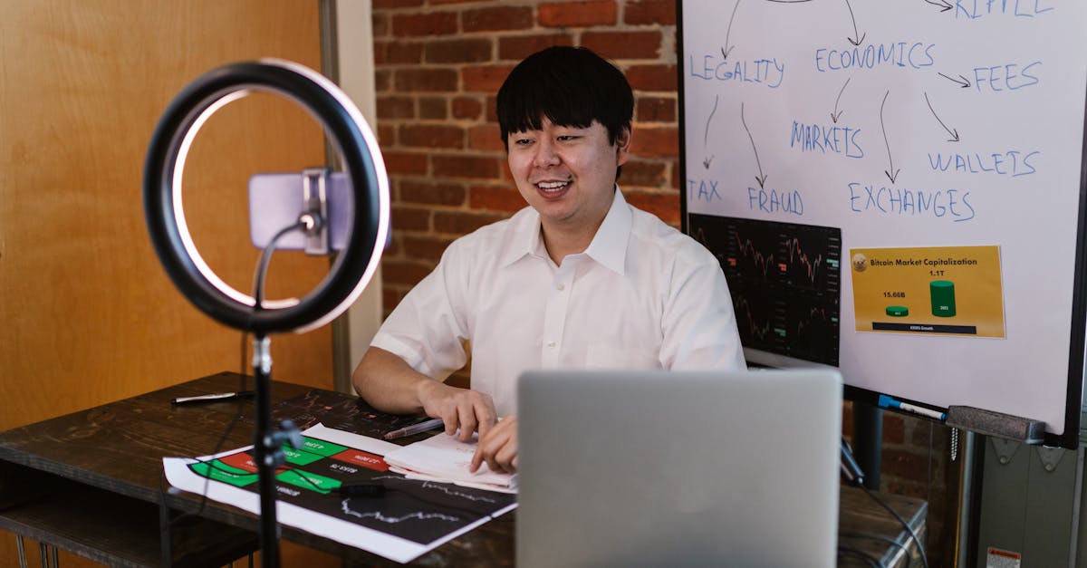 découvrez des stratégies vidéo globales efficaces pour maximiser votre portée et engagement à l'international.