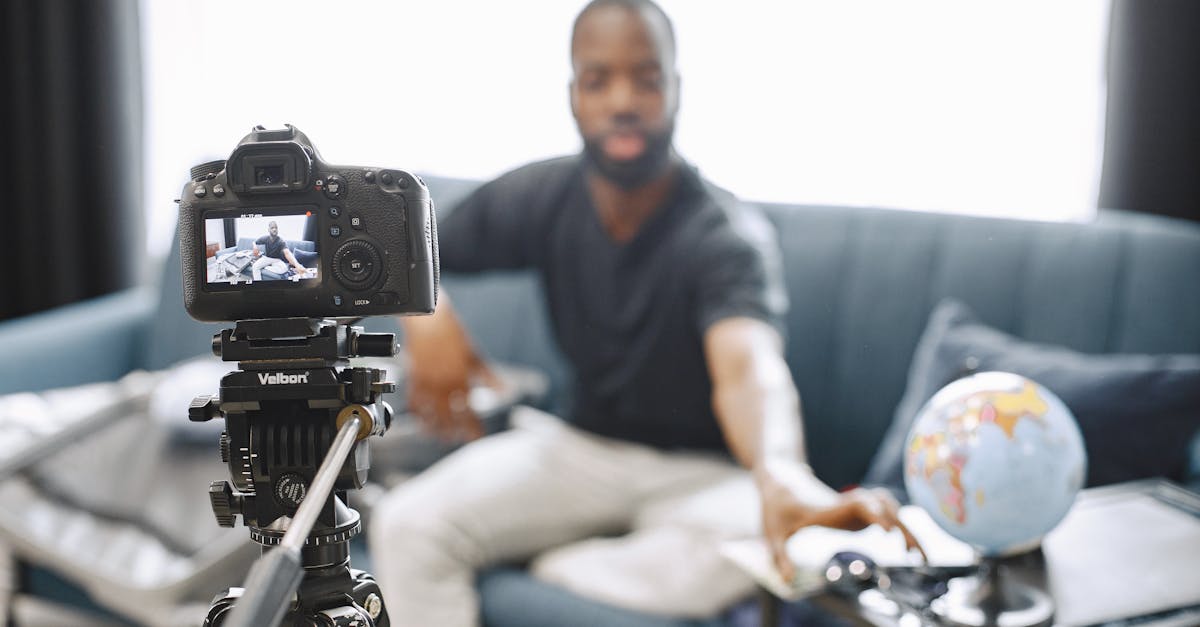 découvrez des stratégies vidéo globales efficaces pour maximiser votre portée et engager votre audience à travers le monde.