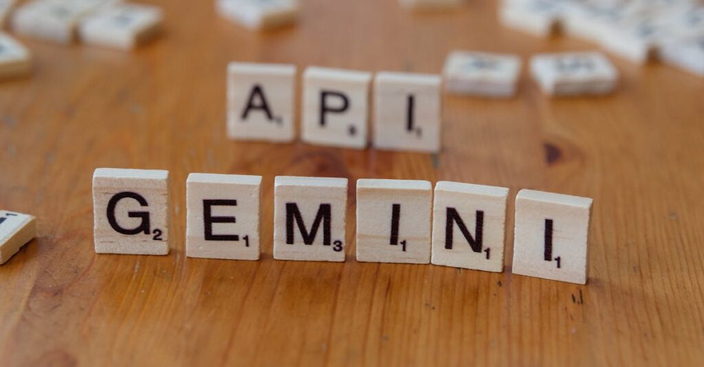 découvrez les outils google api pour gérer et optimiser vos dépenses, suivre l'utilisation et contrôler vos coûts efficacement.