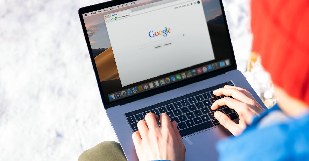 découvrez les dernières informations et impacts de la mise à jour google core 2026 pour améliorer votre référencement naturel et rester à jour avec les nouvelles normes seo.