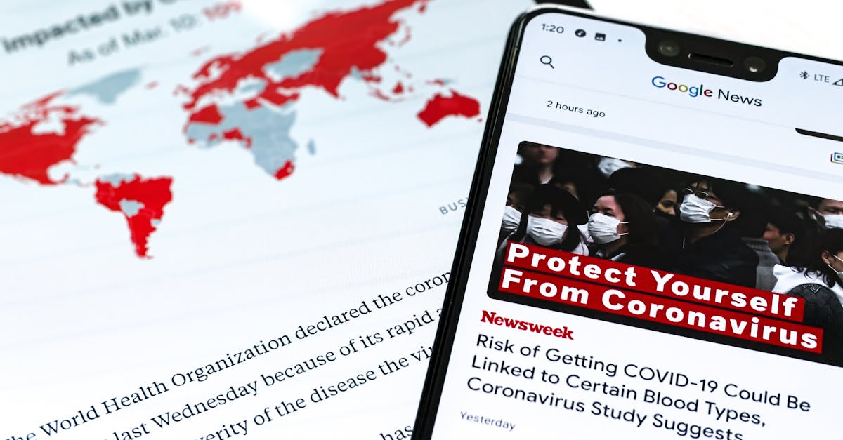 découvrez tout sur la mise à jour google spam : impact, nouveautés et conseils pour optimiser votre site et éviter les pénalités.