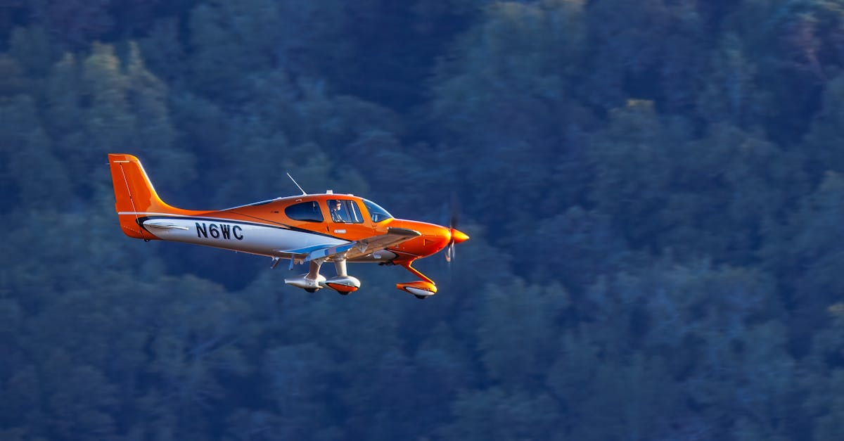 découvrez gpt-5.4, la dernière avancée en intelligence artificielle offrant des performances améliorées et des capacités de traitement du langage naturel optimisées.