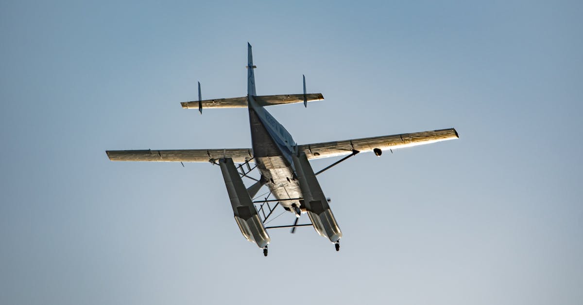 découvrez gpt-5.4, la dernière évolution des modèles de langage ia offrant des performances améliorées, une compréhension approfondie et des interactions plus naturelles.