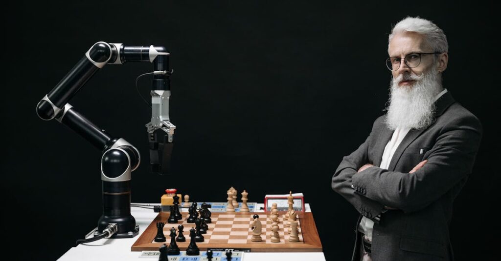 « Chez La Casa de las Carcasas, l’humain prime sur le produit » : une stratégie sociale axée sur le lien et l’authenticité découvrez comment une stratégie centrée sur l'humain place les besoins, les attentes et le bien-être des personnes au cœur de la prise de décision pour un impact durable et significatif.