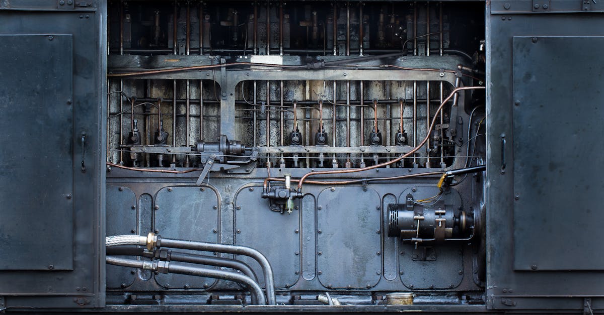 générez facilement des images de haute qualité en ligne avec notre outil de création d'images innovant et rapide.