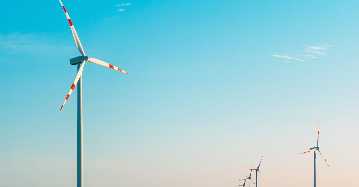 découvrez les générateurs d'images, des outils innovants qui transforment vos idées en créations visuelles uniques grâce à l'intelligence artificielle.