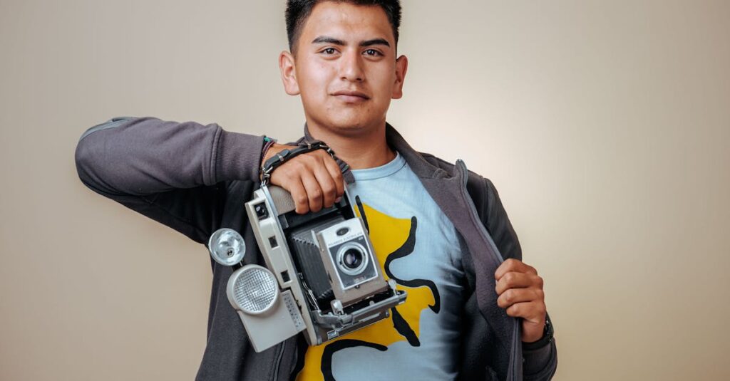 découvrez les aspects juridiques essentiels pour les influenceurs : droits, obligations et bonnes pratiques pour une activité en ligne conforme et sécurisée.