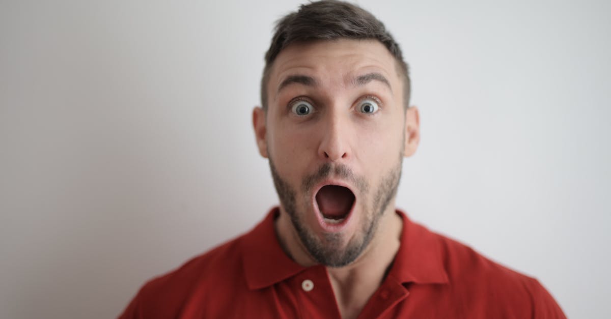 découvrez les aspects juridiques essentiels pour les influenceurs : droits, responsabilités et bonnes pratiques pour naviguer dans le monde numérique en toute légalité.