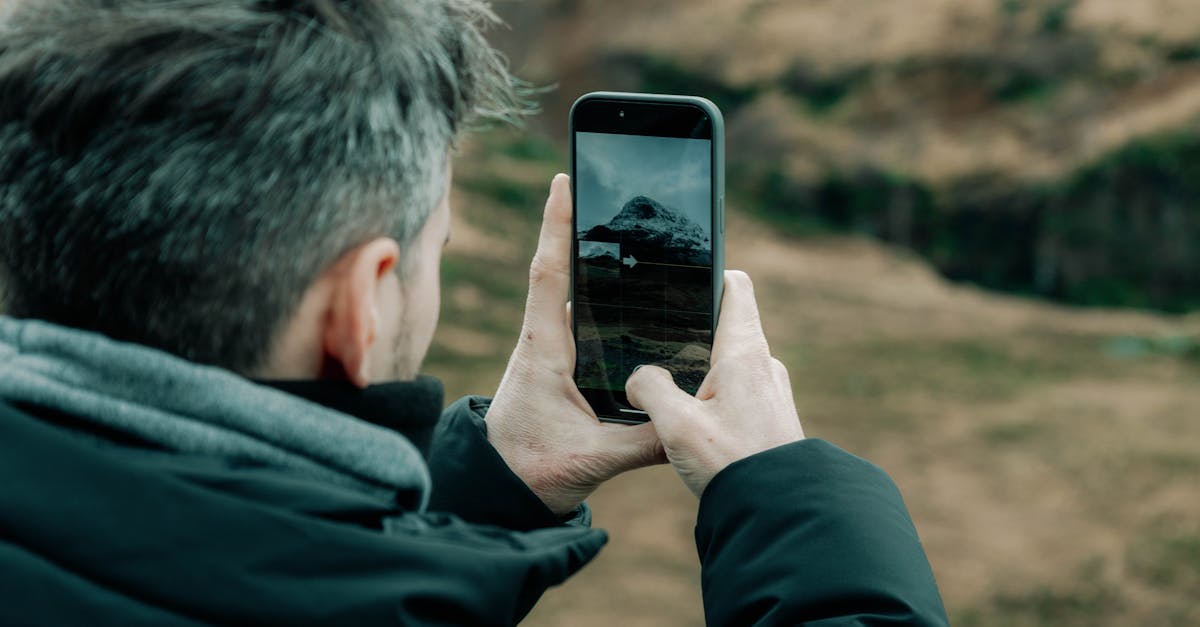 instagram est un réseau social populaire permettant de partager des photos, vidéos et stories, découvrir du contenu créatif et suivre vos célébrités préférées.