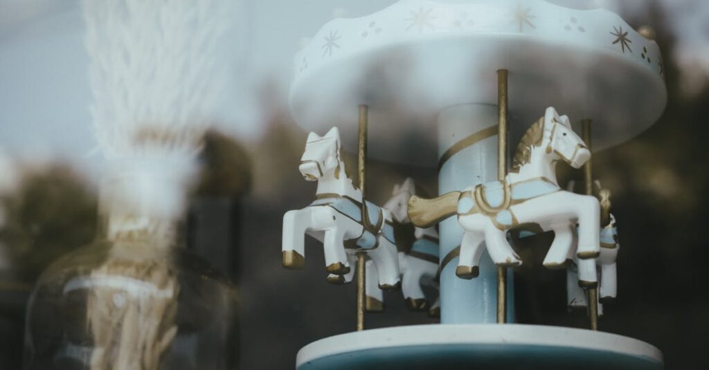 découvrez comment réorganiser facilement vos carrousels instagram pour maximiser l'engagement et améliorer la présentation de vos publications.