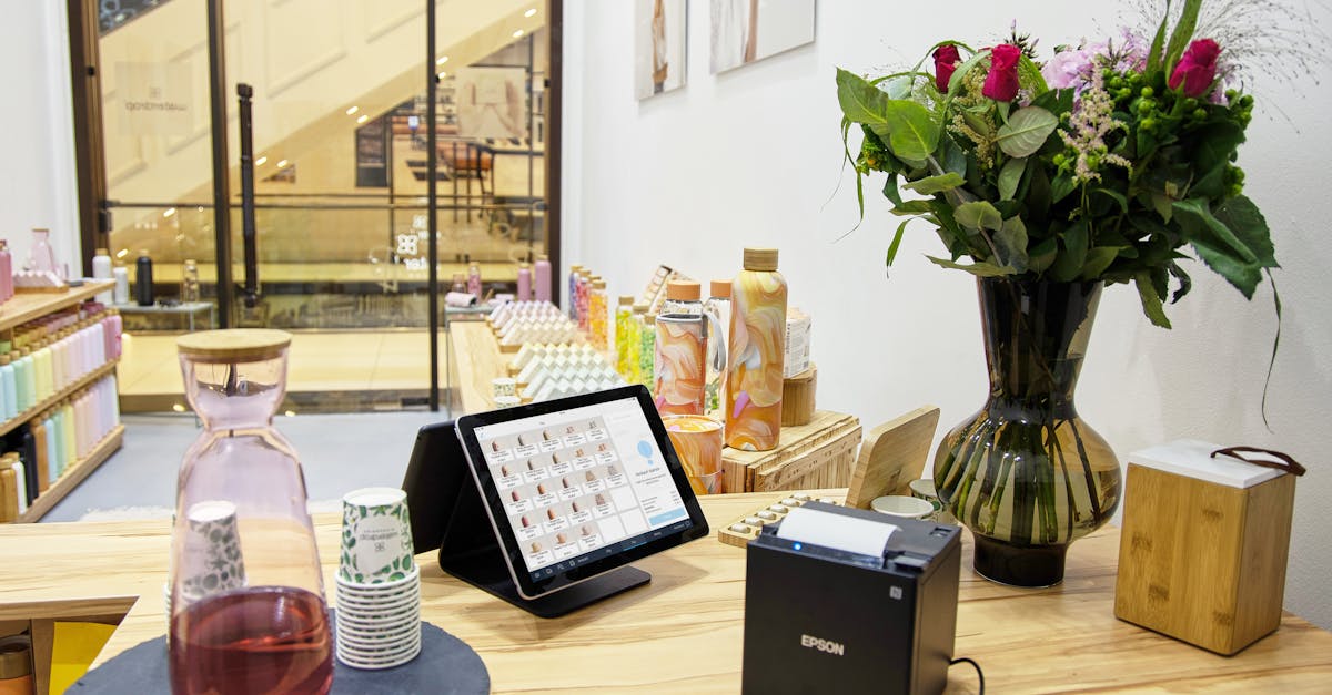 découvrez la fonctionnalité instant checkout pour un paiement rapide et sécurisé en un clic, simplifiant ainsi votre expérience d'achat en ligne.