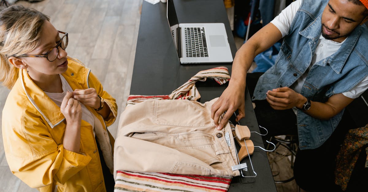 profitez d'un paiement instantané et sécurisé avec notre fonctionnalité instant checkout pour une expérience d'achat rapide et sans tracas.